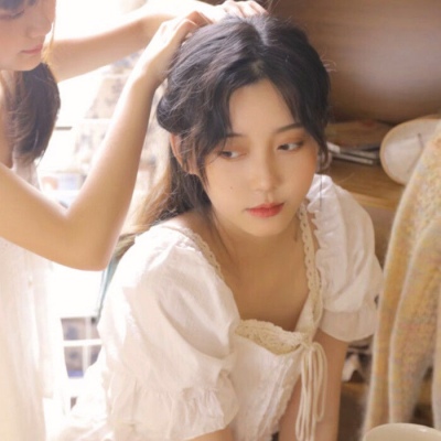 河东福瑞交流群