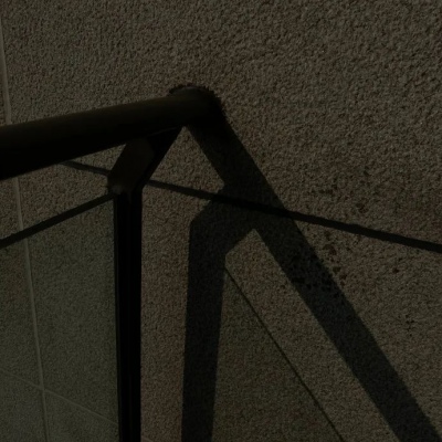 Furry绘画色彩灵感福瑞交流群